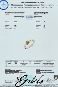 sapphire_ring_10666_msu_jewelry_report