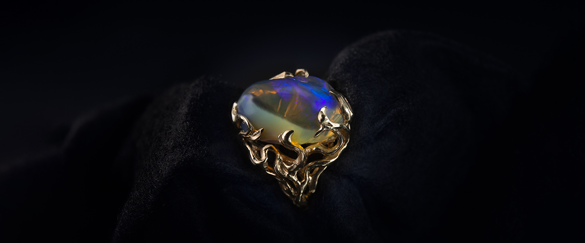 opal/Australian opals jewelry Gabilo.jpg