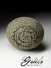 Коллекционный образец Пиритовый шар 630.90 карат
