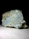 Бирюза коллекционный минерал